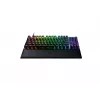 Razer Huntsman V3 Pro Tenkeyless 8KHz | Žaidimų klaviatūra | Laidinė | US | Juoda | USB Type-C | Razer Analog Optical Switch Gen-2