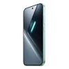 Išmanusis telefonas POCO X8 Pro 6,59 colio Dual SIM 5G, MediaTek Dimensity 8500 Ultra, 12 GB RAM, 512 GB, 6500 mAh, Žalia