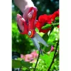 Vejos grėblys WOLF-Garten RA-X 7216.000