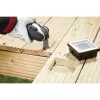 Bosch 2 608 664 472 pjaustymo ir šlifavimo antgalių rinkinys