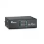 Inter-Tech Argus KVM-AS-21DA – KVM / garso jungiklis – 2× KVM / garsas – stalinis (88887200)