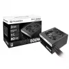 Maitinimo blokas Thermaltake TR2 S 500 W