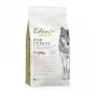 EDEN Cuisine 80/20 Fish Small breeds – sausas šunų ėdalas – 6 kg