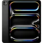 Apple 33 cm (13 colių) iPad Pro Wi-Fi 1TB su standartiniu stiklu Kosminė juoda [Energijos klasė G] (MDYN4TY/A)