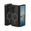 UAG Plyo Pro Dėklas Samsung Galaxy Z Fold5