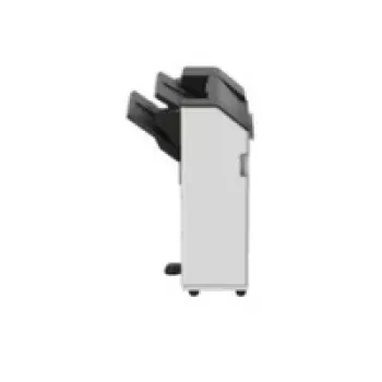 Segtuvų apdailos įrenginys Lexmark 20L8813 spausdintuvams