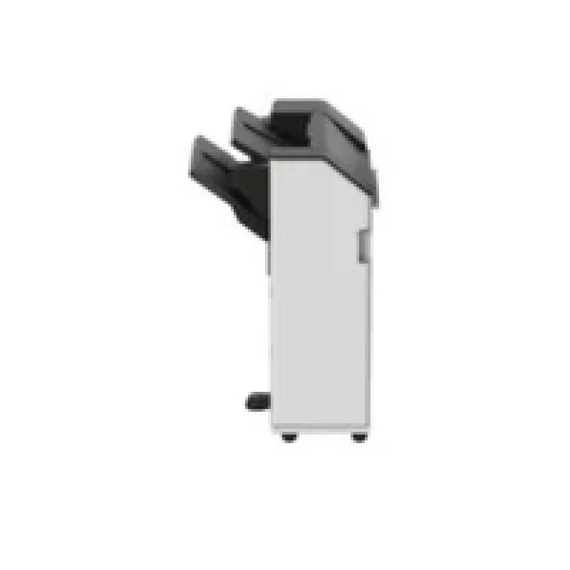 Segtuvų apdailos įrenginys Lexmark 20L8813 spausdintuvams