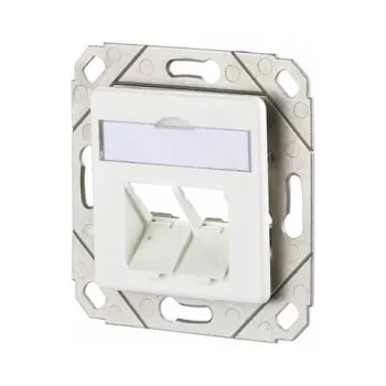 Metz 130B20D21102KE SSD kietasis diskas baltas