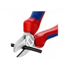 Knipex 70 05 140