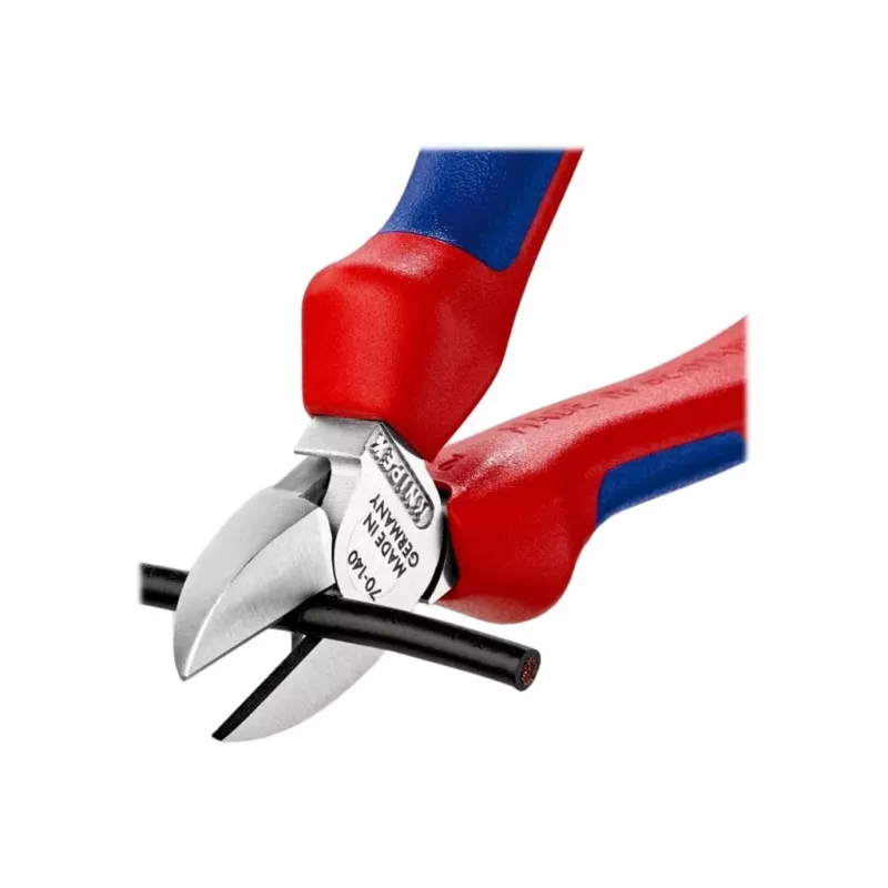 Knipex 70 05 140