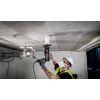 Metabo KHE 2445 kombinuotas plaktukas 800W 3,2J 3 funkcijos