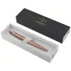 Parker Jotter XL įtraukiamas tušinukas su segtuku