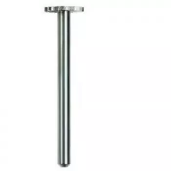 Greitapjovė Dremel 26150199JA 9,5 mm