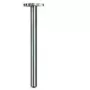 Greitapjovė Dremel 26150199JA 9,5 mm
