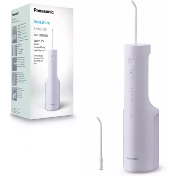 Panasonic EW-DJ26 vandens irigatorius 0,2 L