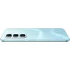 Išmanusis telefonas Infinix HOT 50 PRO 6,78 colio 256 GB Šviesiai mėlynas