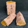 PUPIL Premium All Meat Gold Duck šlapias šunų ėdalas – antis – 800 g