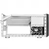 SilverStone SUGO SG11 – korpusas (tower) – micro-ATX