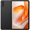 Blackview MEGA 2 WiFi 12 colių FHD 1200x2000 90Hz 12GB+256GB Allwinner A733 Octa-core 2.2GHz Kamera Priekinė 8MP Galinė 16MP 9000mAh Be įkroviklio Netflix HD TUV Rheinland Android 15 Dangiška