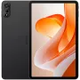 Blackview MEGA 2 WiFi 12 colių FHD 1200x2000 90Hz 12GB+256GB Allwinner A733 Octa-core 2.2GHz Kamera Priekinė 8MP Galinė 16MP 9000mAh Be įkroviklio Netflix HD TUV Rheinland Android 15 Dangiška