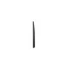 LG 50UR762H3ZC viešbučio televizorius 127 cm (50 col.) 4K Ultra HD 400 cd/m² Smart TV mėlynas 20 W