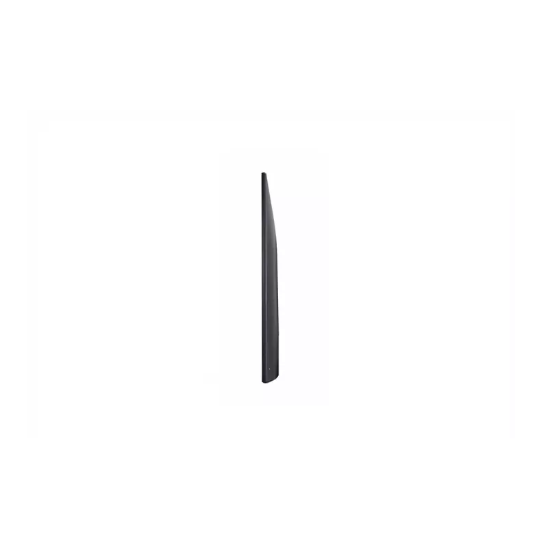 LG 50UR762H3ZC viešbučio televizorius 127 cm (50 col.) 4K Ultra HD 400 cd/m² Smart TV mėlynas 20 W