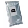 Lexmark 40X3743 - Kūrimo blokas juodas, skirtas C935dn, C935dtn, C935dttn, C935hdn, X940e, X945e
