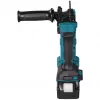 Gręžtuvas Makita DHR183RTWJ