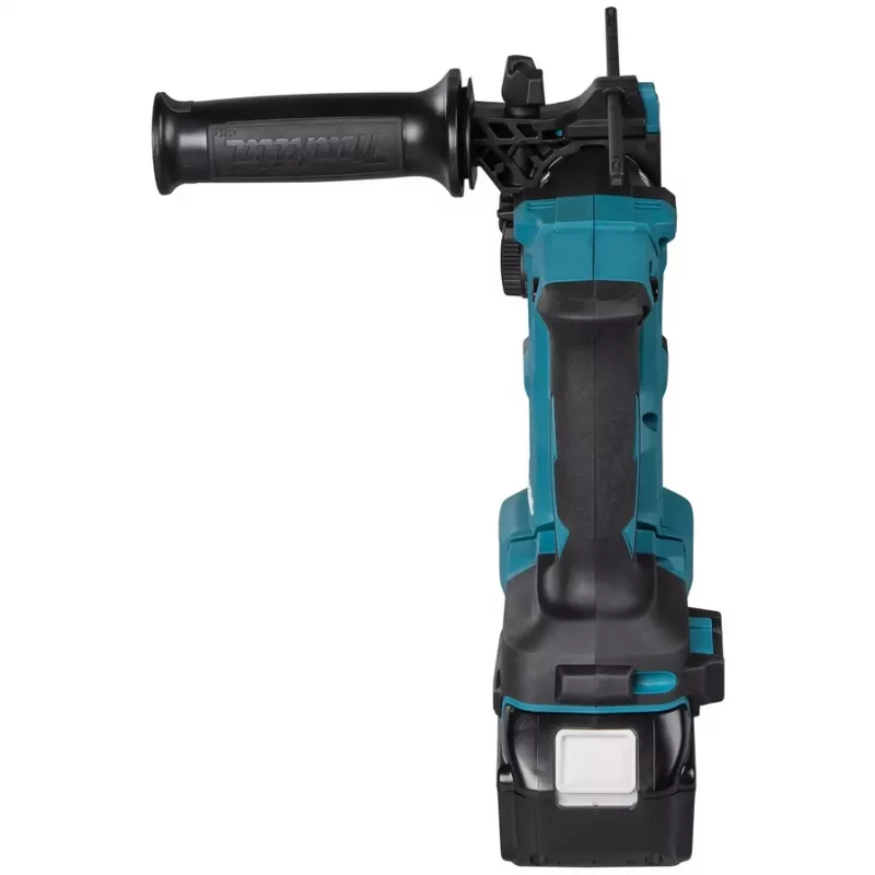 Gręžtuvas Makita DHR183RTWJ