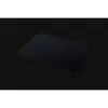 Pelėdos kilimėlis Razer Sphex V3
