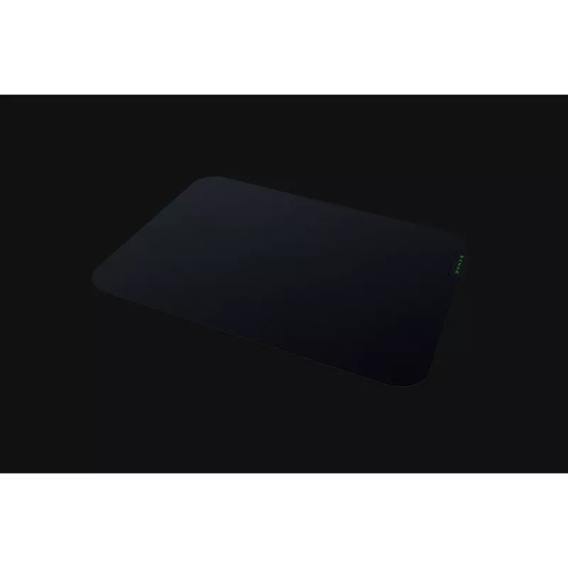 Pelėdos kilimėlis Razer Sphex V3