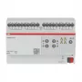 ABB 2CDG110290R0011