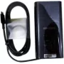 AC adapteris Dell H2FR2 90W nešiojamiesiems kompiuteriams, 90 W galia, suderinamas su Dell modeliais