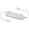 Goobay LED transformatorius 24 V DC 60 W IP67 - pastovios įtampos maitinimo šaltinis (74769)