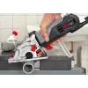 Skil F0155330AA nešiojamasis diskinis pjūklas Juoda, Pilka 6000 RPM 600 W