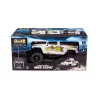 Revell New Mud Scout radijo valdomas modelis – visureigis elektriniu varikliu