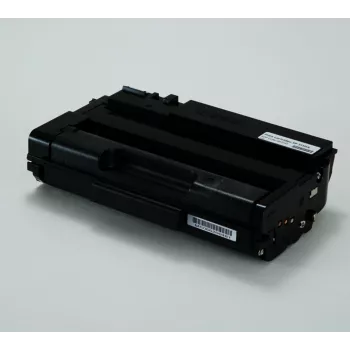Ricoh SP 377XE originalus juodas toneris 1 vnt