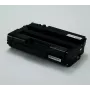 Ricoh SP 377XE originalus juodas toneris 1 vnt