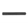 Teleskopinė lazda GUARD COBRA 26/56 cm ABS su dėklu (YC-10524-26)