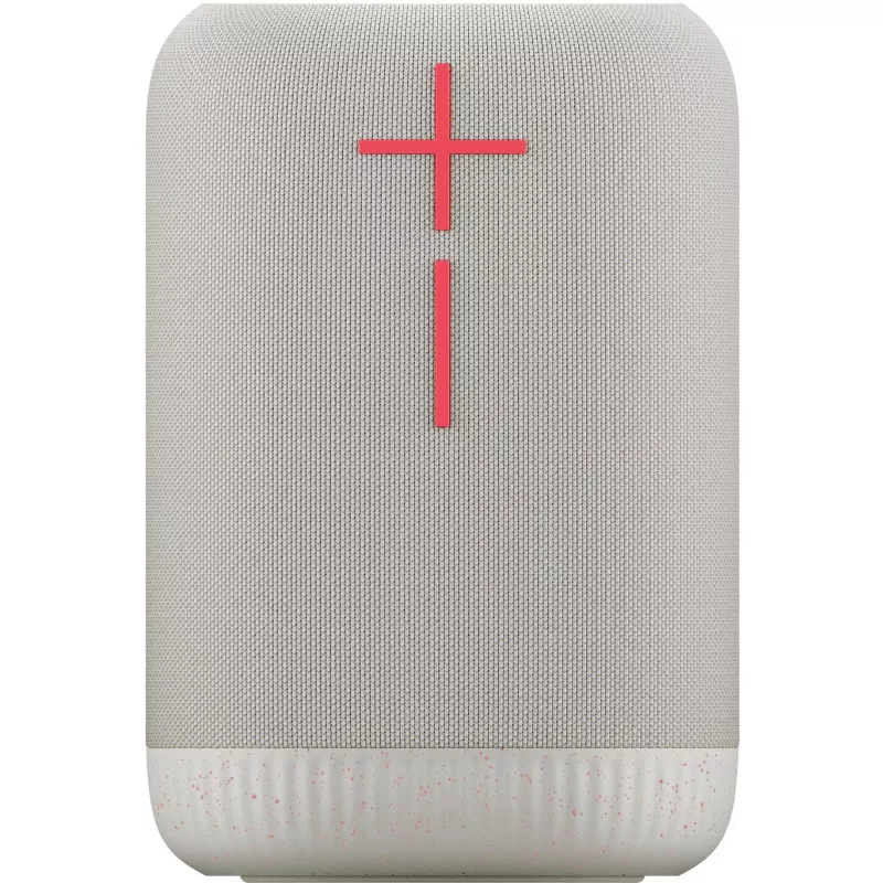 Ultimate Ears EPICBOOM COTTON WHITE - Belaidė kolonėlė (984-001867)