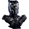 LEGO MARVEL 76215 Juodoji pantera