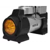 Yato YT-73460 elektrinis oro siurblys 10 bar 40 l/min