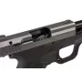STALKER M906 BAS .22 Long Blank (6 mm) Titano signalinis pistoletas