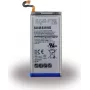 Samsung EB-BG950ABA baterija, skirta Galaxy S8, 3000 mAh