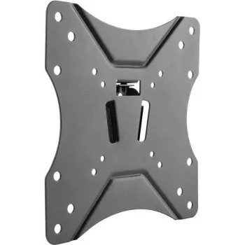 SpeaKa Professional SP-TVM-103 106,7 cm (42 inch) varžtai juodi (SP-10258928)