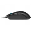 Corsair Katar Pro žaidimų pelė, dešinei rankai, USB-A, optinė, 12400 DPI
