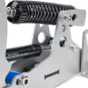 Heusinkveld Sim Pedals Ultimate+ 2 - pedalų rinkinys