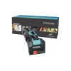 Vaizdo blokas Lexmark W850H22G