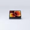 Xiaomi BHR08RWGL dėklas planšetei 28,4 cm (11,2 colio) Pilkas