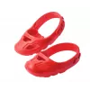 Vaikiškų batelių apsaugos BIG Shoe Care 800056449